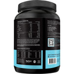 Switch Nutrition Vitamins & Supplements Switch Nutrition Protein Organic Sprouted Plant Salted Caramel 900g