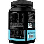 Switch Nutrition Vitamins & Supplements Switch Nutrition Protein Organic Sprouted Plant Vanilla Bean 900g