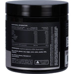 Switch Nutrition Vitamins & Supplements Switch Nutrition Quercetin Sophora Japonica 95% Quercetin 60 Caps