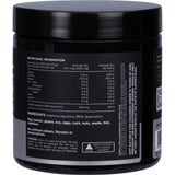 Switch Nutrition Vitamins & Supplements Switch Nutrition Quercetin Sophora Japonica 95% Quercetin 60 Caps