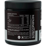 Switch Nutrition Vitamins & Supplements Switch Nutrition Sea Moss 10:1 Organic Irish Sea Moss Capsules 60 Caps