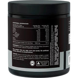 Switch Nutrition Vitamins & Supplements Switch Nutrition Sea Moss 10:1 Organic Irish Sea Moss Capsules 60 Caps