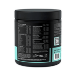 Switch Nutrition Vitamins & Supplements Switch Nutrition Vitality Revitalising Greens Powder Chocolate 150g
