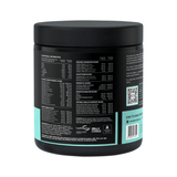 Switch Nutrition Vitamins & Supplements Switch Nutrition Vitality Revitalising Greens Powder Chocolate 150g
