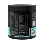 Switch Nutrition Vitamins & Supplements Switch Nutrition Vitality Revitalising Greens Powder Lemon Ginger 150g