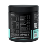 Switch Nutrition Vitamins & Supplements Switch Nutrition Vitality Revitalising Greens Powder Lemon Ginger 150g