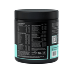 Switch Nutrition Vitamins & Supplements Switch Nutrition Vitality Revitalising Greens Powder Strawberry Kiwi 150g