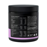 Switch Nutrition Vitamins & Supplements Switch Thermal Thermogenic Energy Formula Strawberry Burst 120g