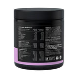 Switch Nutrition Vitamins & Supplements Switch Thermal Thermogenic Energy Formula Strawberry Burst 120g