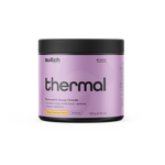 Switch Thermal Mango Passionfruit 120g front