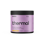 Switch Thermal Mango Passionfruit 120g front