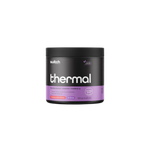 Switch Thermal Strawberry Burst 120g front