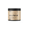 Switch Nutrition Ultra Fish Oil 120 Caps — exact 120 serve front image