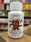 Synergy Natural Organic Spirulina Tablets 500mg (100 Tablets variant)