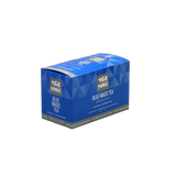 Tea Tonic Blue Magic Tea 20 Teabags Box original manufacturer packshot