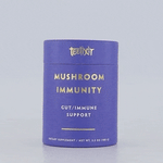 Teelixir Vitamins & Supplements Teelixir Mushroom Immunity 8 Extract Blend