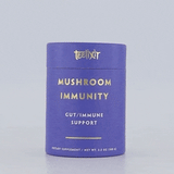 Teelixir Vitamins & Supplements Teelixir Mushroom Immunity 8 Extract Blend