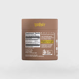 Teelixir Vitamins & Supplements Teelixir Organic Meshima Mushroom (Immune Support Adaptogen) 50g