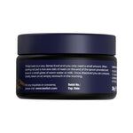 Teelixir Vitamins & Supplements Teelixir Shilajit Pure Resin 30g