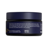 Teelixir Vitamins & Supplements Teelixir Shilajit Pure Resin 30g