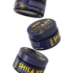 Teelixir Vitamins & Supplements Teelixir Shilajit Pure Resin 30g