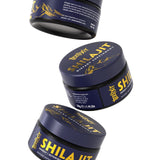 Teelixir Vitamins & Supplements Teelixir Shilajit Pure Resin 30g