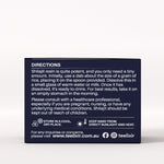 Teelixir Vitamins & Supplements Teelixir Shilajit Pure Resin 30g