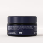 Teelixir Vitamins & Supplements Teelixir Shilajit Pure Resin 30g