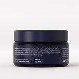 Teelixir Vitamins & Supplements Teelixir Shilajit Pure Resin 30g