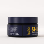 Teelixir Vitamins & Supplements Teelixir Shilajit Pure Resin 30g