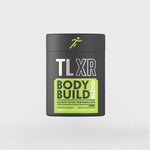 Teelixir Vitamins & Supplements Teelixir TLXR Body Build Blend 100g