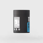 Teelixir Vitamins & Supplements Teelixir TLXR Body Repair Blend 100g