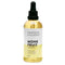 Thankfully Nourished Monk Fruit Concentrate 100ml Thankfully Nourished Monk Fruit Concentrate