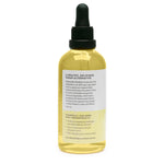 Thankfully Nourished Monk Fruit Concentrate Thankfully Nourished Monk Fruit Concentrate