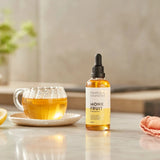 Thankfully Nourished Monk Fruit Concentrate Thankfully Nourished Monk Fruit Concentrate