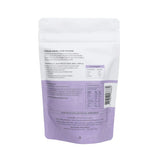 Thankfully Nourished Vitamins Thankfully Nourished Organic Grass Fed Liver