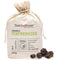 That Red House Laundry Supplies 180+ Washloads 500g That Red House Organic Soapberries