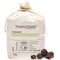 That Red House Laundry Supplies 365+ Washloads 1kg That Red House Organic Soapberries