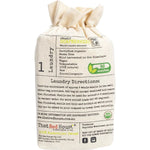 That Red House Laundry Supplies That Red House Organic Soapberries