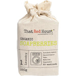 That Red House Laundry Supplies That Red House Organic Soapberries