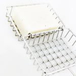 That Red House Laundry Supplies That Red House Stainless Steel Soap Cage