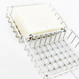 That Red House Laundry Supplies That Red House Stainless Steel Soap Cage