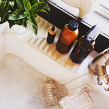 That Red House Laundry Supplies That Red House Stainless Steel Soap Cage