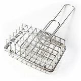 That Red House Laundry Supplies That Red House Stainless Steel Soap Cage
