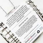 That Red House Laundry Supplies That Red House Stainless Steel Soap Cage