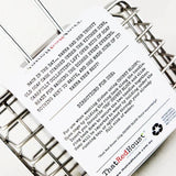 That Red House Laundry Supplies That Red House Stainless Steel Soap Cage