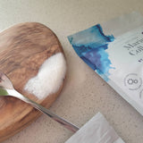 The Beauty Shake Collagen The Beauty Shake - 100% Pure Marine Collagen 125g