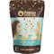 The Fresh Chai Co. Tea & Infusions 125g The Fresh Chai Co. Caffeine Free Blend Honey Soaked Chai