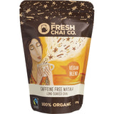 The Fresh Chai Co. Tea & Infusions 125g The Fresh Chai Co. Vegan Caffeine Free Masala Long Soaked Chai