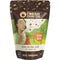 The Fresh Chai Co. Tea & Infusions 125g The Fresh Chai Co. Vegan Original Blend Long Soaked Chai